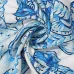 Prada Shirts for Prada Short-Sleeved Shirts For Men #99921077