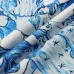 Prada Shirts for Prada Short-Sleeved Shirts For Men #99921077