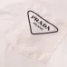 Prada Shirts for Prada Short-Sleeved Shirts For Men #999933149