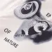 Prada Shirts for Prada Short-Sleeved Shirts For Men #999933149