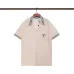 Prada Shirts for Prada Short-Sleeved Shirts For Men #B35676