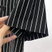 Prada Shirts for Prada Short-Sleeved Shirts For Men #B61448