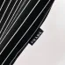 Prada Shirts for Prada Short-Sleeved Shirts For Men #B61448