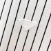 Prada Shirts for Prada Short-Sleeved Shirts For Men #B61448
