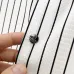 Prada Shirts for Prada Short-Sleeved Shirts For Men #B61448