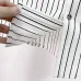 Prada Shirts for Prada Short-Sleeved Shirts For Men #B61448