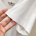 Prada Shirts for Prada Short-Sleeved Shirts For Men #B61454