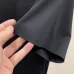 Prada Shirts for Prada Short-Sleeved Shirts For Men #B61454