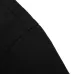 Prada Shirts for Prada Short-Sleeved Shirts For Men #B61827