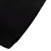 Prada Shirts for Prada Short-Sleeved Shirts For Men #B61827