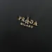 Prada Shirts for Prada Short-Sleeved Shirts For Men #B65072