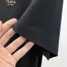 Prada Shirts for Prada Short-Sleeved Shirts For Men #B65072