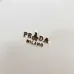Prada Shirts for Prada Short-Sleeved Shirts For Men #B65072