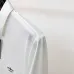 Prada Shirts for Prada Short-Sleeved Shirts For Men #B65072
