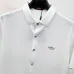 Prada Shirts for Prada Short-Sleeved Shirts For Men #B65072