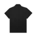 Prada Shirts for Prada Short-Sleeved Shirts For Men #B66212