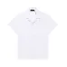 Prada Shirts for Prada Short-Sleeved Shirts For Men #B66212