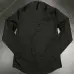 Prada Shirts for Prada long-sleeved shirts for men #999934348