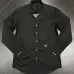 Prada Shirts for Prada long-sleeved shirts for men #999934348