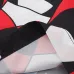 Prada Shirts for Prada long-sleeved shirts for men #999936063