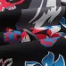 Prada Shirts for Prada long-sleeved shirts for men #999936063