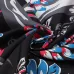 Prada Shirts for Prada long-sleeved shirts for men #999936063