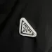 Prada Shirts for Prada long-sleeved shirts for men #9999933064