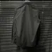 Prada Shirts for Prada long-sleeved shirts for men #9999933064
