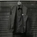 Prada Shirts for Prada long-sleeved shirts for men #9999933064