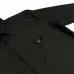 Prada Shirts for Prada long-sleeved shirts for men #B34579
