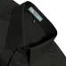 Prada Shirts for Prada long-sleeved shirts for men #B34579