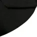 Prada Shirts for Prada long-sleeved shirts for men #B34579