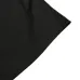 Prada Shirts for Prada long-sleeved shirts for men #B34579