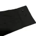 Prada Shirts for Prada long-sleeved shirts for men #B34579