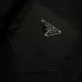 Prada Shirts for Prada long-sleeved shirts for men #B34582
