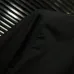 Prada Shirts for Prada long-sleeved shirts for men #B34582