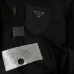 Prada Shirts for Prada long-sleeved shirts for men #B34582