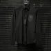 Prada Shirts for Prada long-sleeved shirts for men #B34582