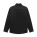 Prada Shirts for Prada long-sleeved shirts for men #B43255