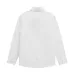 Prada Shirts for Prada long-sleeved shirts for men #B43255