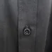 Prada Shirts for Prada long-sleeved shirts for men #B61242