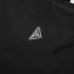 Prada Shirts for Prada long-sleeved shirts for men #B63249