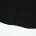 Prada Shirts for Prada long-sleeved shirts for men #B66921