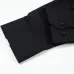 Prada Shirts for Prada long-sleeved shirts for men #B66921