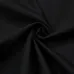 Prada Shirts for Prada long-sleeved shirts for men #B66921