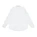 Prada Shirts for Prada long-sleeved shirts for men #B66922