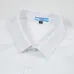 Prada Shirts for Prada long-sleeved shirts for men #B66922