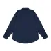 Prada Shirts for Prada long-sleeved shirts for men #B66923