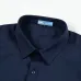 Prada Shirts for Prada long-sleeved shirts for men #B66923