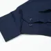 Prada Shirts for Prada long-sleeved shirts for men #B66923